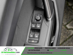 Cupra Formentor 1.4 HYBRID AHK CAM ACC 18Z NAVI SITZHZ  occasion  Beaupuy - photo n5