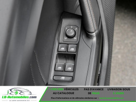 Cupra Formentor 1.4 HYBRID CAM ACC LM18 SITZHEIZUNG  occasion  Beaupuy - photo n4