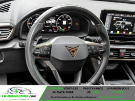 Cupra Formentor 1.4 HYBRID CAM ACC LM18 SITZHEIZUNG  occasion  Beaupuy - photo n3