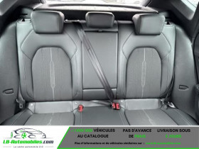 Cupra Formentor 1.4 HYBRID VZ CAM ACC LM19 NAVI SITZHZ  occasion  Beaupuy - photo n5