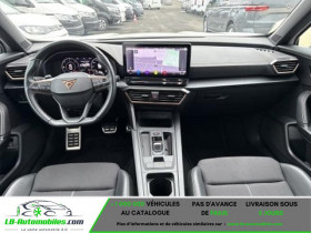 Cupra Formentor 1.4 HYBRID VZ CAM ACC LM19 NAVI SITZHZ  occasion  Beaupuy - photo n3