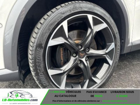 Cupra Formentor 1.4 HYBRID VZ CAM ACC LM19 NAVI SITZHZ  occasion  Beaupuy - photo n6