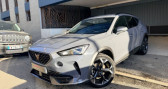 Cupra Formentor 1.4 L e-HYBRID 204 ch DSG6 V  2023 - annonce de voiture en vente sur Auto Sélection.com