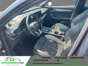 Cupra Formentor 1.4 PHEV DSG*ACC*LED*PDC*Keyless*Virtu  occasion  Beaupuy - photo n3