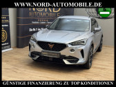Annonce Cupra Formentor occasion Hybride 1.4 TSI e-HYBRID DSG AHK/Leder/Kamera/  L'Union