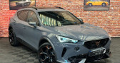 Annonce Cupra Formentor occasion Hybride 1.4 TSI eHybrid 245 cv VZ DSG6 ( Seat hybride )  Taverny