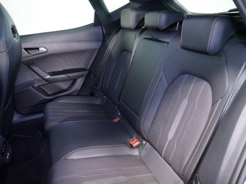 Cupra Formentor 1.4 VZ DSG*LED*Virtual*ACC*Kamera*Navi  occasion  L'Union - photo n11