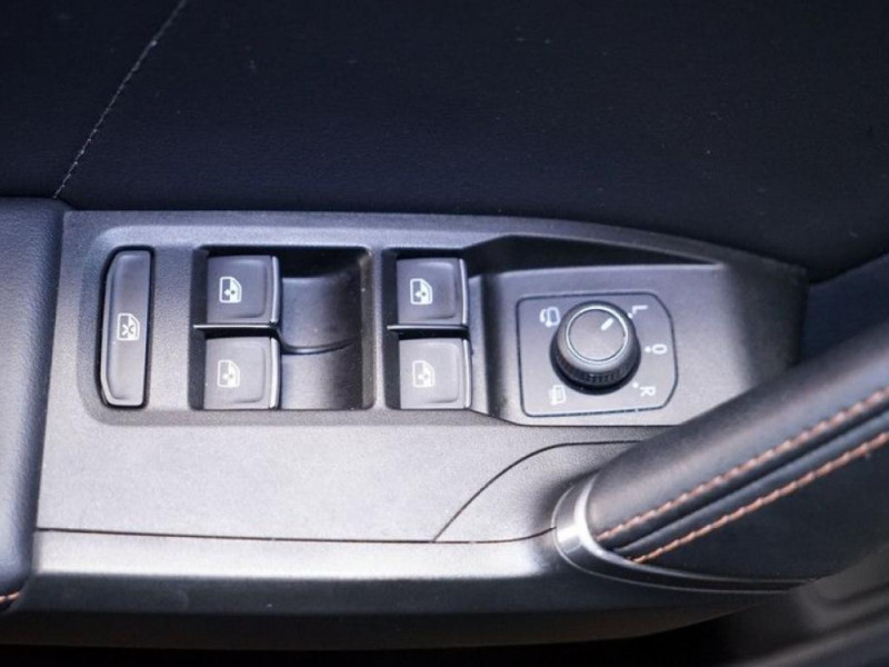 Cupra Formentor 1.4 VZ DSG*LED*Virtual*ACC*Kamera*Navi  occasion  L'Union - photo n13