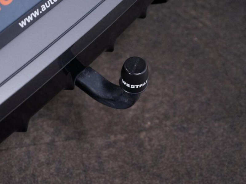 Cupra Formentor 1.4 VZ DSG*LED*Virtual*ACC*Kamera*Navi  occasion  L'Union - photo n7