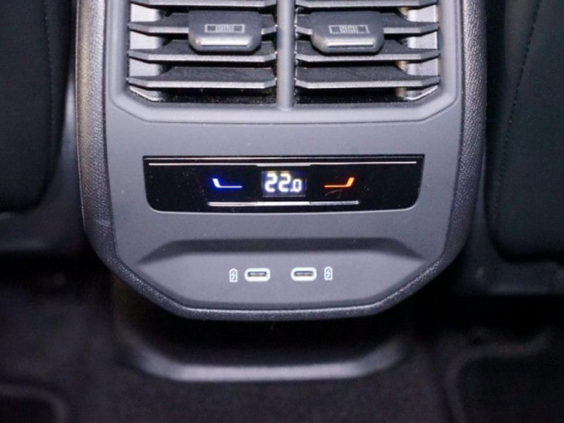 Cupra Formentor 1.4 VZ DSG*LED*Virtual*ACC*Kamera*Navi  occasion  L'Union - photo n12