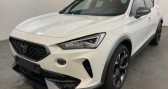 Cupra Formentor 1.4e-HYBRIDE 19Z 180 kW (245 ch)   Ozoir-la-Ferrire 77