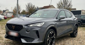 Cupra Formentor 1.5 16V TSI - 150 - BV DSG 7 Business Edition PHASE 1   Ozoir-la-Ferrire 77
