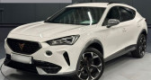 Cupra Formentor 1.5 16V TSI - 150 - BV DSG 7 Business Edition PHASE 1  2023 - annonce de voiture en vente sur Auto Sélection.com