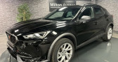 Cupra Formentor 1.5 16V TSI - 150 - BV DSG 7 Business Edition   GUERET 23