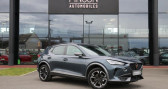 Annonce Cupra Formentor occasion Essence 1.5 16V TSI - 150 V PHASE 1  Cercottes