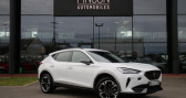 Annonce Cupra Formentor occasion Essence 1.5 16V TSI - 150 V PHASE 1  Cercottes