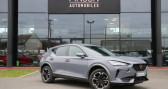 Annonce Cupra Formentor occasion Essence 1.5 16V TSI - 150 V PHASE 1  Cercottes