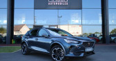 Annonce Cupra Formentor occasion Essence 1.5 16V TSI - 150 VZ-Line CAMERA 360 - CARPLAY - GARANTIE 5   Cercottes