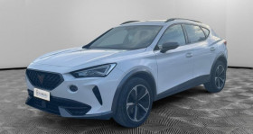 Cupra Formentor , garage DRIVEKOSTER � nice