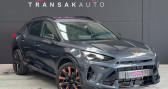 Cupra Formentor occasion année 2024 boite Automatique Annonce Cupra Formentor occasion Hybride 1.5 E-HYBRID 150 CH DSG6 V - GARANTIE 2029 - SIEGES BAQUETS à Maubeuge