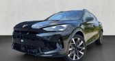 Cupra Formentor occasion année 2024 boite Automatique Annonce Cupra Formentor occasion Hybride 1.5 e-Hybrid - 272 - BV DSG 6 VZ PHASE 2 à Ozoir-la-Ferrière