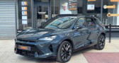 Annonce Cupra Formentor occasion Hybride 1.5 E-TSI 150CH HYBRID MHEV V DSG  Forbach