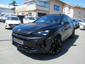 Cupra Formentor , garage VINHAS AUTO � Toulouse