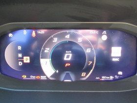 Cupra Formentor 1.5 EHYBRID 204CH V DSG6  occasion � Toulouse - photo n�5