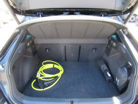 Cupra Formentor 1.5 EHYBRID 204CH V DSG6  occasion � Toulouse - photo n�11