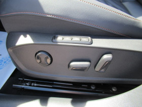 Cupra Formentor 1.5 EHYBRID 204CH V DSG6  occasion � Toulouse - photo n�10