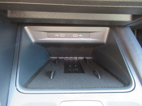 Cupra Formentor 1.5 EHYBRID 204CH V DSG6  occasion � Toulouse - photo n�19