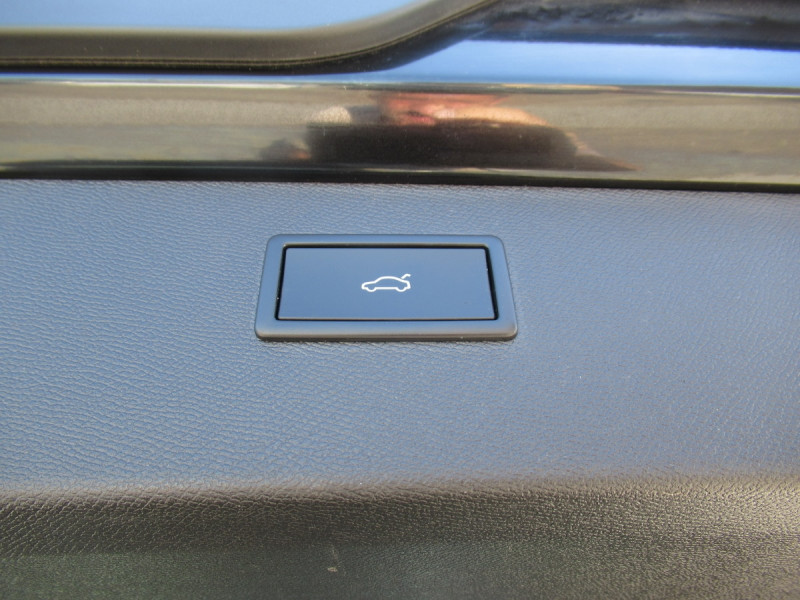 Cupra Formentor 1.5 EHYBRID 204CH V DSG6  occasion � Toulouse - photo n�12