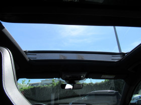 Cupra Formentor 1.5 EHYBRID 204CH V DSG6  occasion � Toulouse - photo n�8