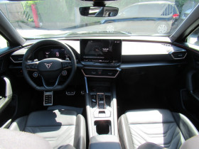 Cupra Formentor 1.5 EHYBRID 204CH V DSG6  occasion � Toulouse - photo n�3