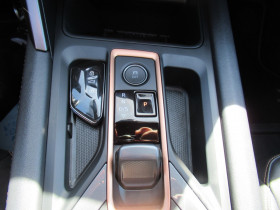 Cupra Formentor 1.5 EHYBRID 204CH V DSG6  occasion � Toulouse - photo n�7