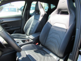 Cupra Formentor 1.5 EHYBRID 204CH V DSG6  occasion � Toulouse - photo n�9