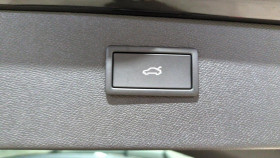 Cupra Formentor 1.5 etsi hybrid 150 ch bva dsg7 v + attelage + sieges chauff  occasion � Ganges - photo n�6