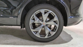 Cupra Formentor 1.5 etsi hybrid 150 ch bva dsg7 v + attelage + sieges chauff  occasion � Ganges - photo n�7