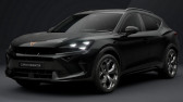 Annonce Cupra Formentor occasion Hybride 1.5 etsi hybrid 150 ch bva dsg7 v + camera 360 + navigation  � Ganges
