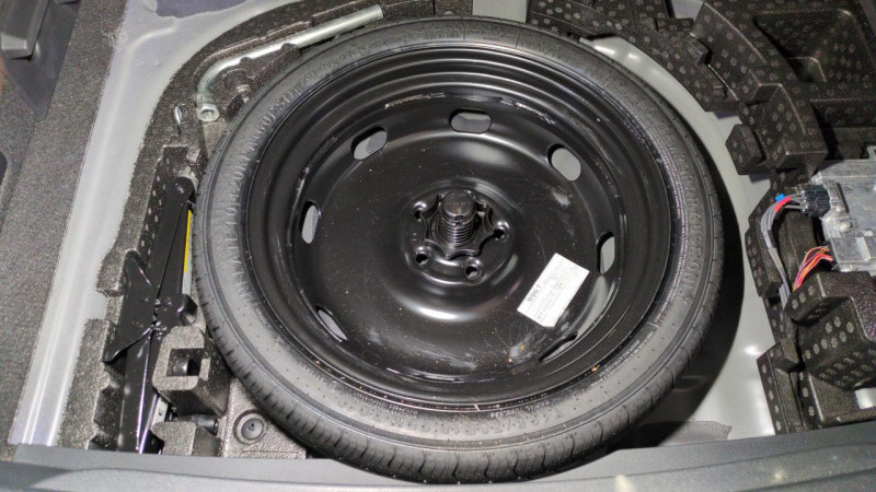 Cupra Formentor 1.5 etsi hybrid 150 ch bva dsg7 v + camera 360 + navigation   occasion � Ganges - photo n�6