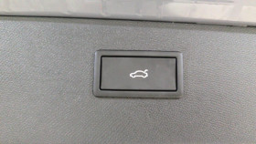 Cupra Formentor 1.5 etsi hybrid 150 ch bva dsg7 v + camera 360 + navigation   occasion � Ganges - photo n�7