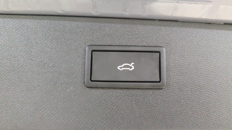 Cupra Formentor 1.5 etsi hybrid 150 ch bva dsg7 v + camera 360 + navigation   occasion � Ganges - photo n�7