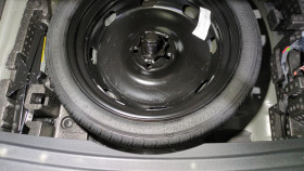 Cupra Formentor 1.5 etsi hybrid 150 ch bva dsg7 v + camera 360 + navigation   occasion � Ganges - photo n�6