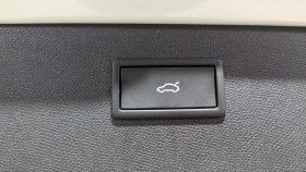 Cupra Formentor 1.5 etsi hybrid 150 ch bva dsg7 v + camera 360 + navigation   occasion � Ganges - photo n�7