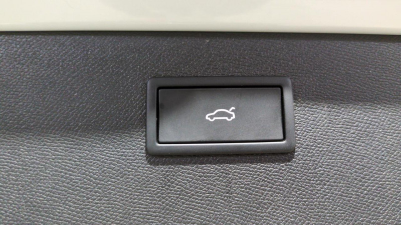 Cupra Formentor 1.5 etsi hybrid 150 ch bva dsg7 v + camera 360 + navigation   occasion � Ganges - photo n�7