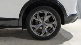 Cupra Formentor 1.5 etsi hybrid 150 ch bva dsg7 v + camera 360 + navigation   occasion � Ganges - photo n�8