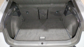 Cupra Formentor 1.5 etsi hybrid 150 ch bva dsg7 v + camera 360 + navigation   occasion � Ganges - photo n�5