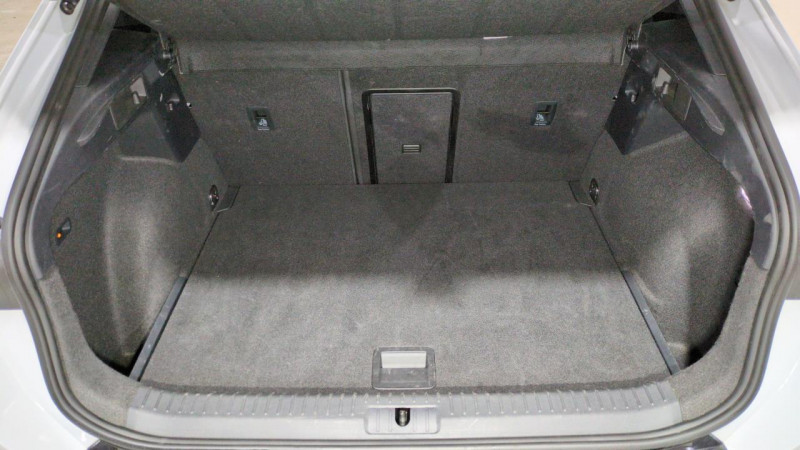 Cupra Formentor 1.5 etsi hybrid 150 ch bva dsg7 v + camera 360 + navigation   occasion � Ganges - photo n�5