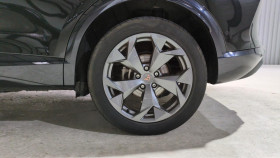 Cupra Formentor 1.5 etsi hybrid 150 ch bva dsg7 v + camera 360 + navigation   occasion � Ganges - photo n�8