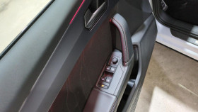 Cupra Formentor 1.5 etsi hybrid 150 ch bva dsg7 v + camera 360 + navigation   occasion � Ganges - photo n�11